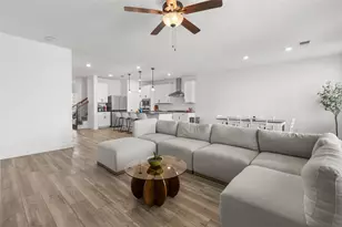 12120 Paseo de los Lagos Ln, Manor, TX 78653 - Photo 13