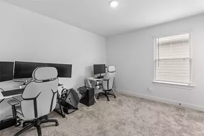 12120 Paseo De Los Lagos Lane, Manor, TX 78653 - Photo 23