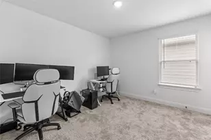 12120 Paseo de los Lagos Ln, Manor, TX 78653 - Photo 23