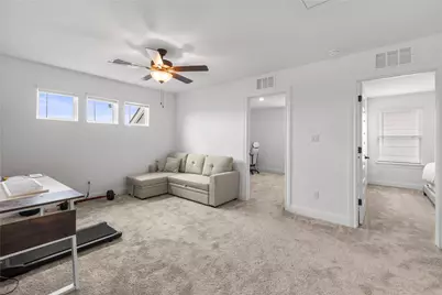 12120 Paseo De Los Lagos Lane, Manor, TX 78653 - Photo 21