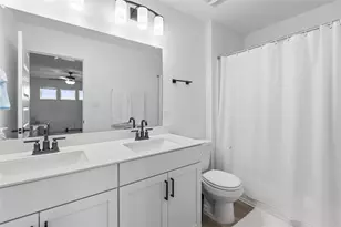 12120 Paseo de los Lagos Ln, Manor, TX 78653 - Photo 27