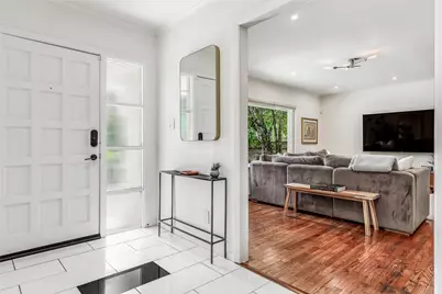 1618 Waterston Avenue, Austin, TX 78703 - Photo 5