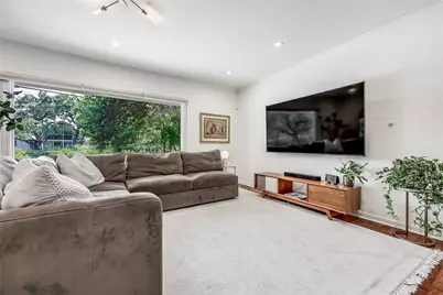 1618 Waterston Avenue, Austin, TX 78703 - Photo 7