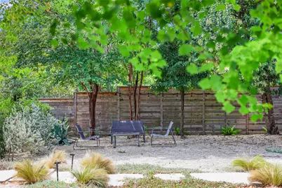 1618 Waterston Avenue, Austin, TX 78703 - Photo 3