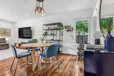 1618 Waterston Avenue, Austin, TX 78703 - Photo 11