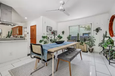 1618 Waterston Avenue, Austin, TX 78703 - Photo 25
