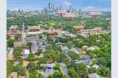 1618 Waterston Avenue, Austin, TX 78703 - Photo 39
