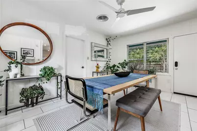 1618 Waterston Avenue, Austin, TX 78703 - Photo 23