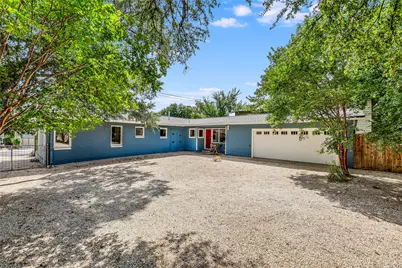 1618 Waterston Avenue, Austin, TX 78703 - Photo 37