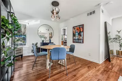 1618 Waterston Avenue, Austin, TX 78703 - Photo 9
