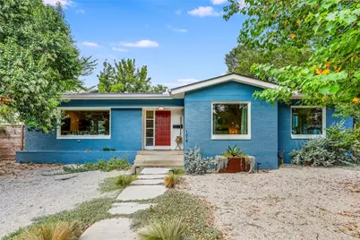 1618 Waterston Avenue, Austin, TX 78703 - Photo 1