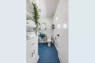 1618 Waterston Avenue, Austin, TX 78703 - Photo 33