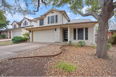 4429 E Hove Loop, Austin, TX 78749 - Photo 3