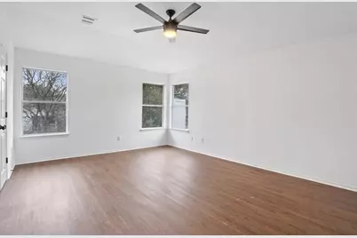 4429 E Hove Loop, Austin, TX 78749 - Photo 13