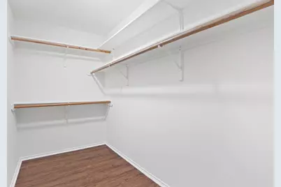 4429 E Hove Loop, Austin, TX 78749 - Photo 15