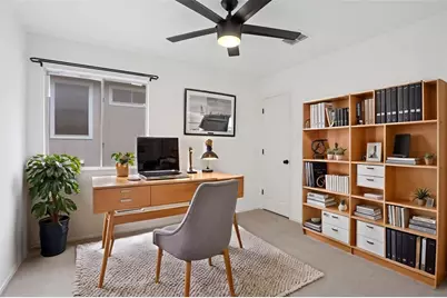 4429 E Hove Loop, Austin, TX 78749 - Photo 23