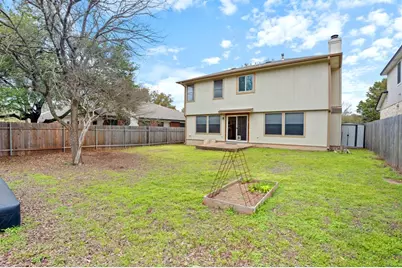 4429 E Hove Loop, Austin, TX 78749 - Photo 27