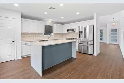 4429 E Hove Loop, Austin, TX 78749 - Photo 1