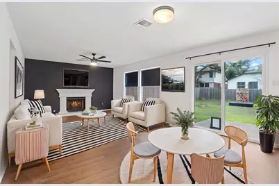 4429 E Hove Loop, Austin, TX 78749 - Photo 7