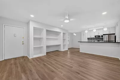 910 Duncan Lane #6, Austin, TX 78705 - Photo 5