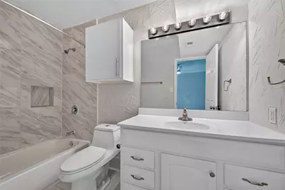 910 Duncan Lane #6, Austin, TX 78705 - Photo 21