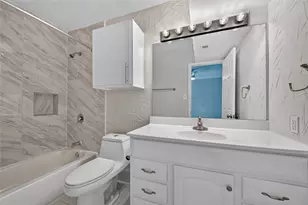 910 Duncan Ln, Austin, TX 78705 - Photo 21