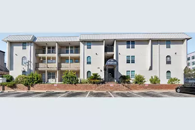 910 Duncan Lane #6, Austin, TX 78705 - Photo 1