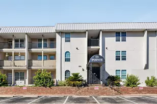 910 Duncan Ln, Austin, TX 78705 - Photo 1