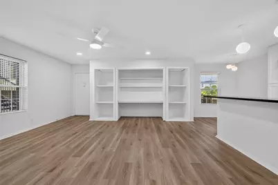 910 Duncan Lane #6, Austin, TX 78705 - Photo 7