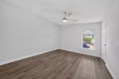910 Duncan Lane #6, Austin, TX 78705 - Photo 17
