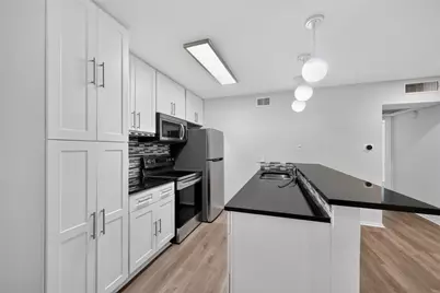 910 Duncan Lane #6, Austin, TX 78705 - Photo 9