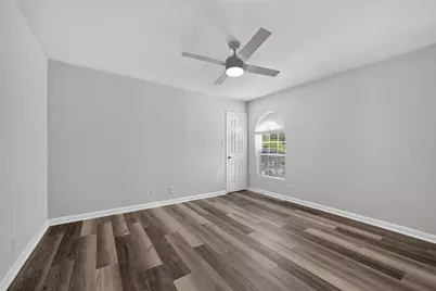 910 Duncan Lane #6, Austin, TX 78705 - Photo 19