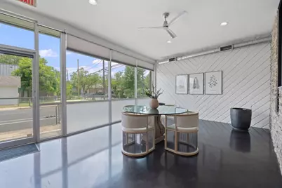 508 E 53rd Street #102, Austin, TX 78751 - Photo 19