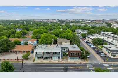 508 E 53rd Street #102, Austin, TX 78751 - Photo 27