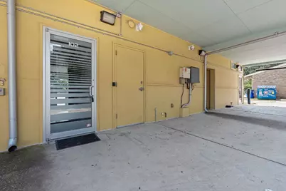 508 E 53rd Street #102, Austin, TX 78751 - Photo 17