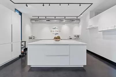 508 E 53rd Street #102, Austin, TX 78751 - Photo 7