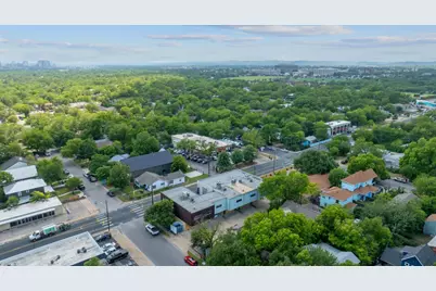 508 E 53rd Street #102, Austin, TX 78751 - Photo 29