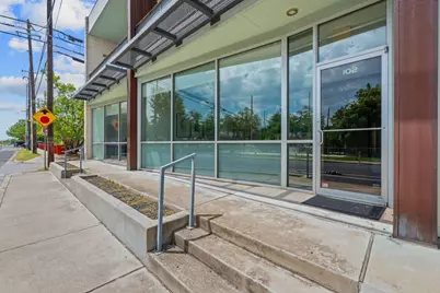 508 E 53rd Street #102, Austin, TX 78751 - Photo 3