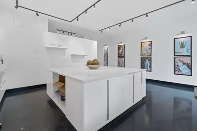 508 E 53rd Street #102, Austin, TX 78751 - Photo 1