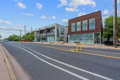 508 E 53rd Street #102, Austin, TX 78751 - Photo 11