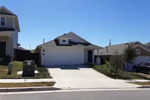 11512 Milano Dr, Austin, TX 78747 - Photo 1