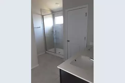 11512 Milano Drive, Austin, TX 78747 - Photo 17