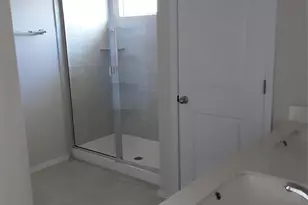 11512 Milano Dr, Austin, TX 78747 - Photo 17