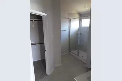 11512 Milano Drive, Austin, TX 78747 - Photo 19