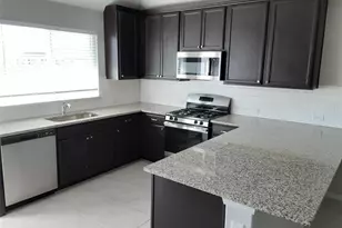 11512 Milano Dr, Austin, TX 78747 - Photo 11