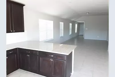11512 Milano Drive, Austin, TX 78747 - Photo 13