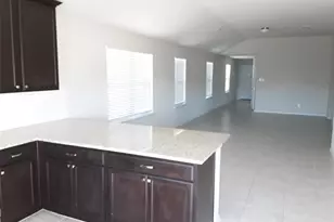 11512 Milano Dr, Austin, TX 78747 - Photo 13