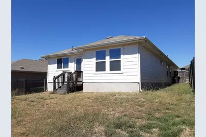 11512 Milano Drive, Austin, TX 78747 - Photo 23