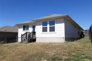 11512 Milano Dr, Austin, TX 78747 - Photo 23