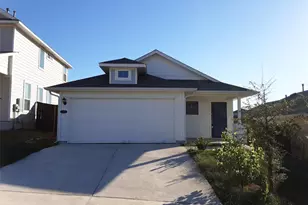 11512 Milano Dr, Austin, TX 78747 - Photo 1